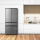 Hisense RM-63WC PureFlat Series Refrigerator